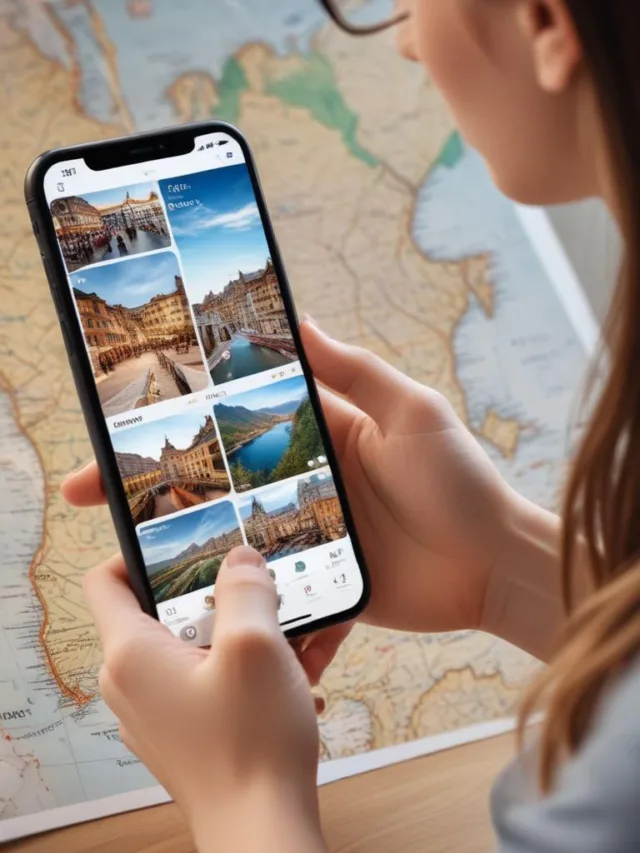 Você Sabia que Pode Multiplicar Seus Pontos? 🤑