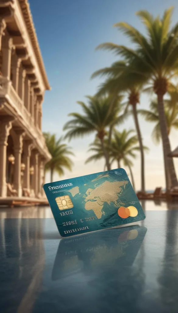 Story 5 Você não vai acreditar nos benefícios do Itaú The One Mastercard Private!