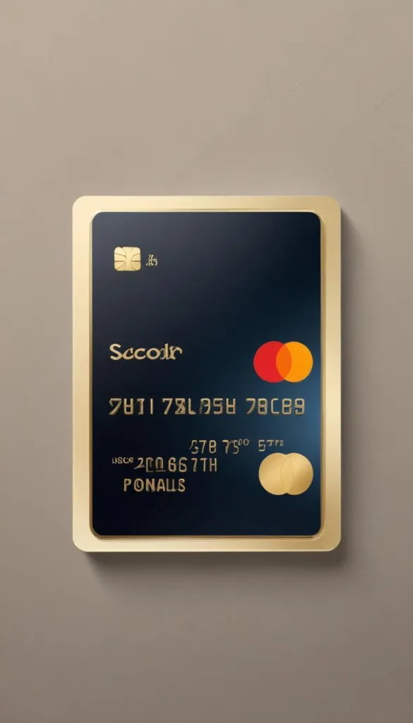 Story 10 Você Sabia? O Cartão Sicoob Mastercard Zenith é um Luxo Inacessível Para Muitos!