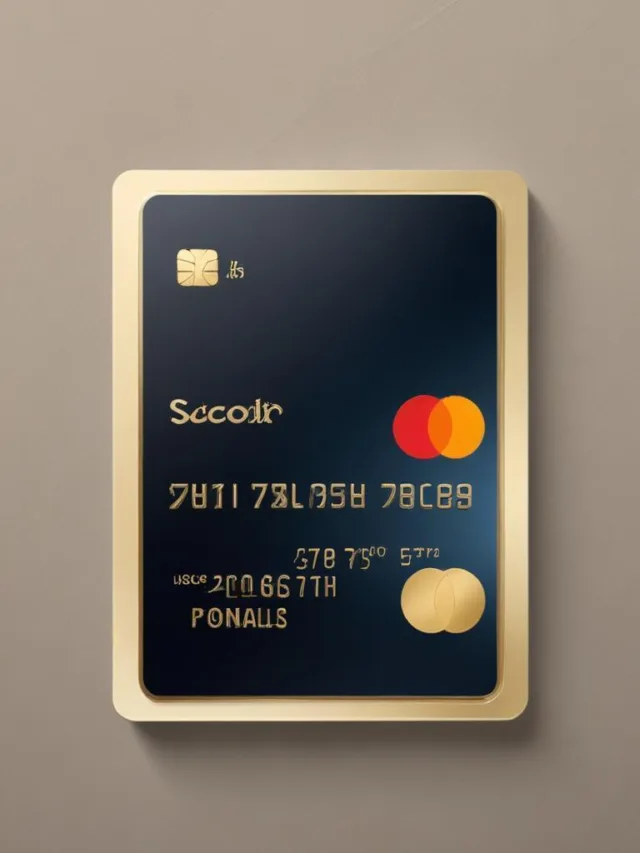 Você Sabia? O Cartão Sicoob Mastercard Zenith é um Luxo Inacessível Para Muitos!