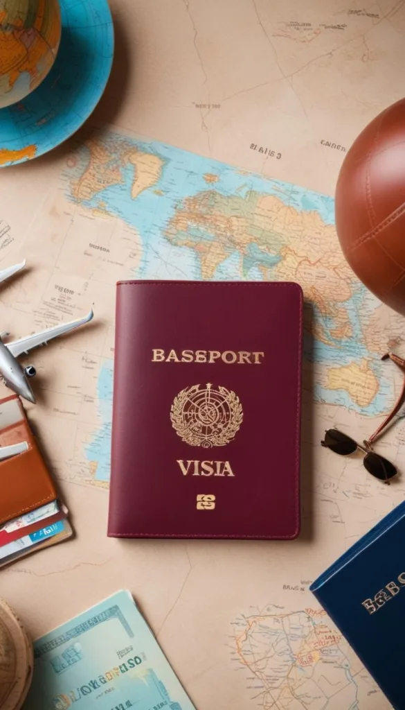 Story 5 Você sabe tudo sobre o Cartão Smiles Visa Infinite Bradesco?