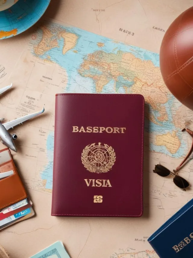 Você sabe tudo sobre o Cartão Smiles Visa Infinite Bradesco?