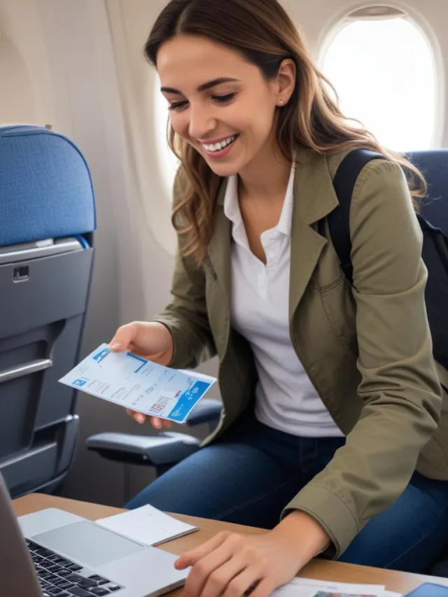 Não Perca: Como Acumular e Usar Milhas no Programa SUMA Air Europa!