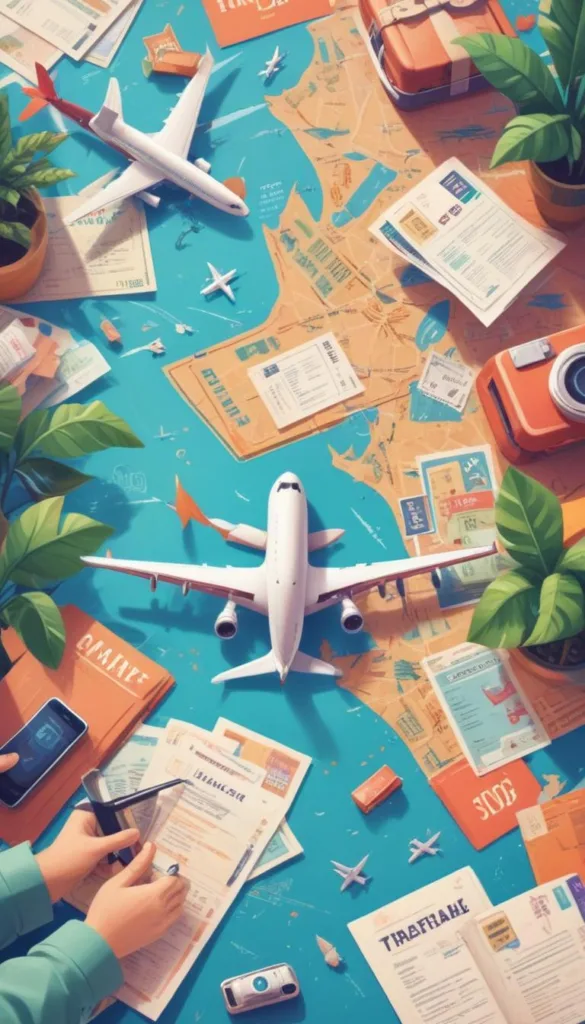 Desconto Imperdível: Compre Milhas LATAM com Até 65% OFF!