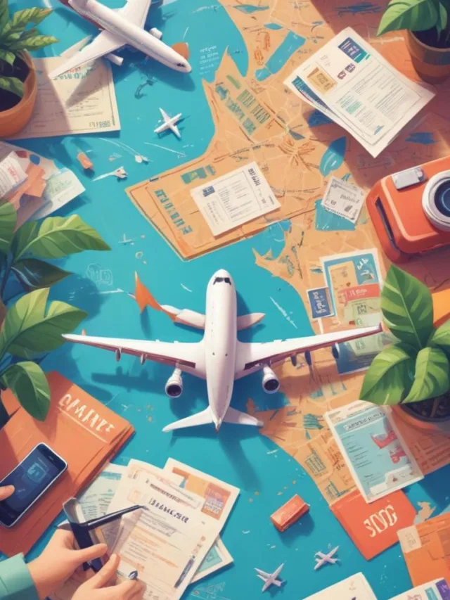 Desconto Imperdível: Compre Milhas LATAM com Até 65% OFF!