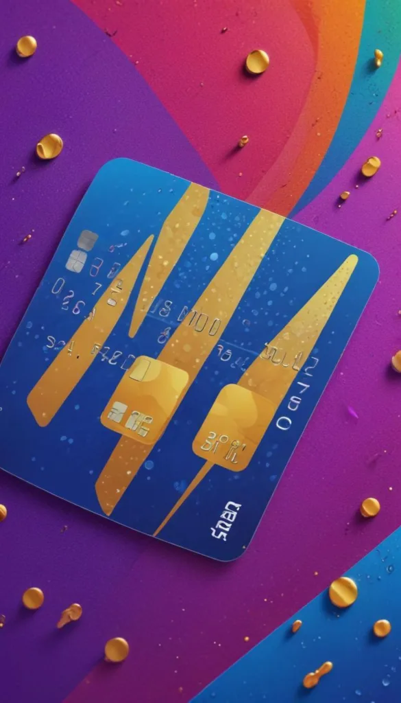 Story 8 🔥 Você Não Vai Acreditar: 54% de Bônus nos Pontos Esfera!