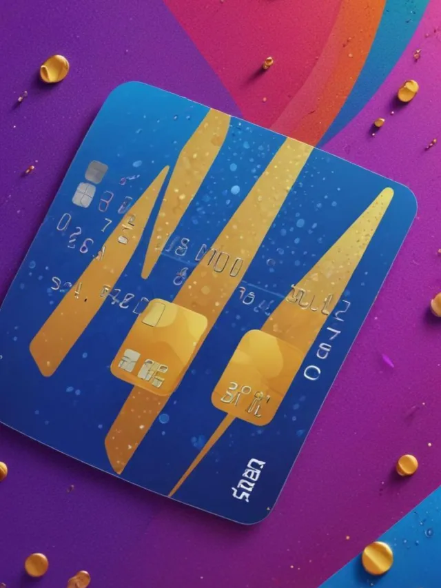 🔥 Você Não Vai Acreditar: 54% de Bônus nos Pontos Esfera!