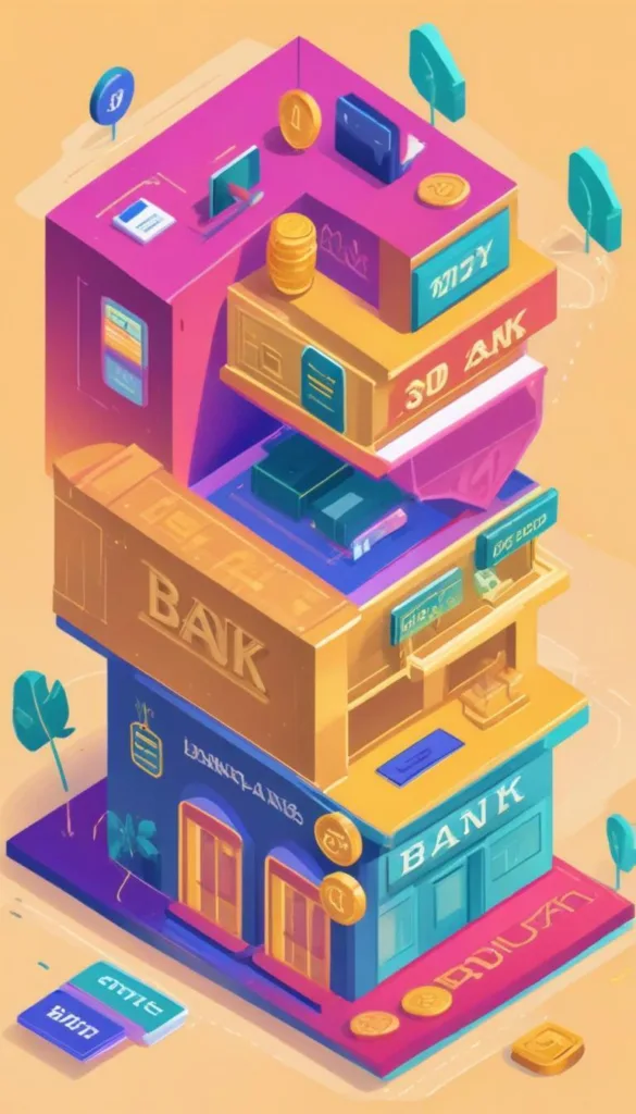 Story 3 Você não vai acreditar na promoção: 110% de bônus!