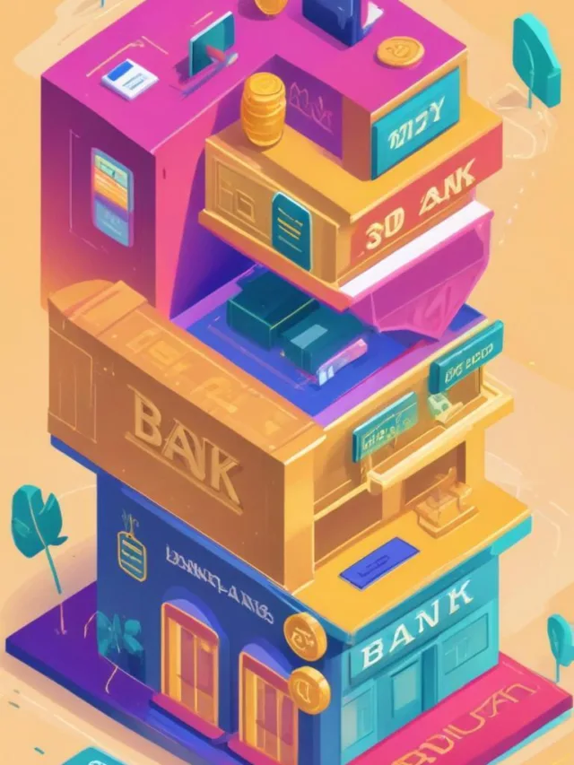 Você não vai acreditar na promoção: 110% de bônus!