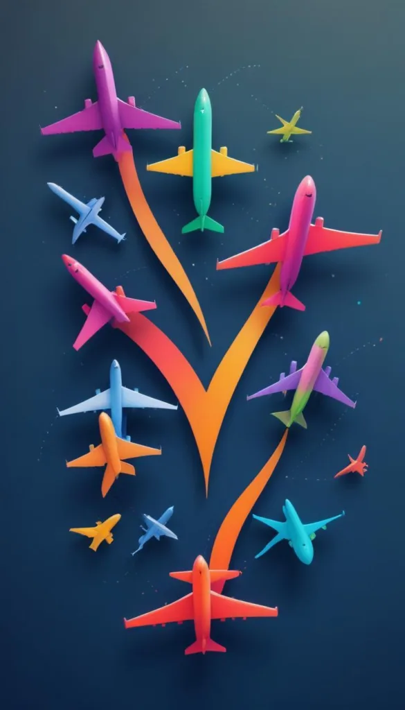 🔥 Última Chance: Troque 2.000 Pontos Premmia por 1.000 Milhas Smiles SEM TAXA!