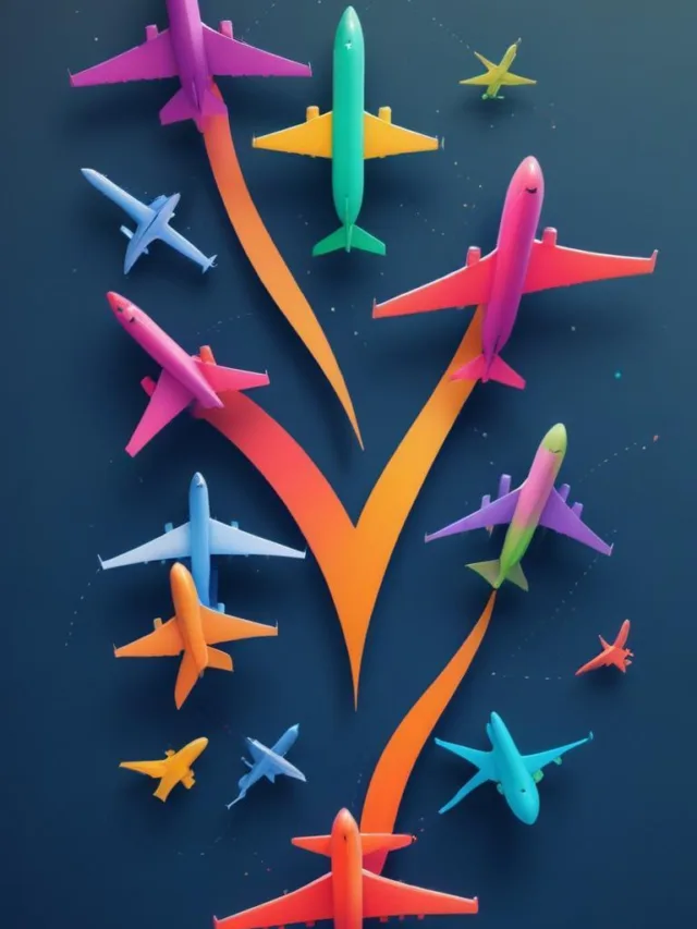 🔥 Última Chance: Troque 2.000 Pontos Premmia por 1.000 Milhas Smiles SEM TAXA!