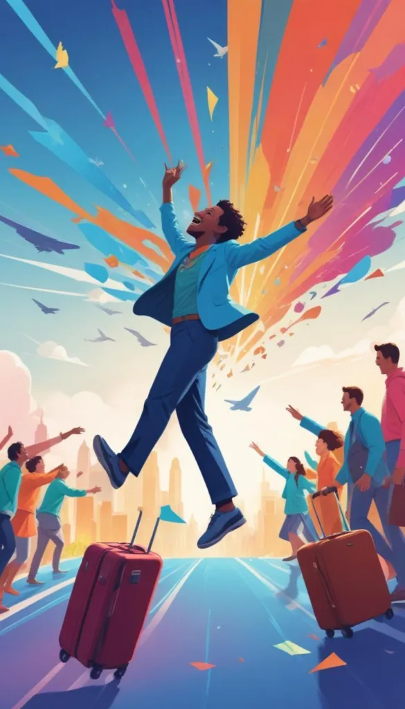 Aumente suas milhas a 100% com Azul Fidelidade e BRB!