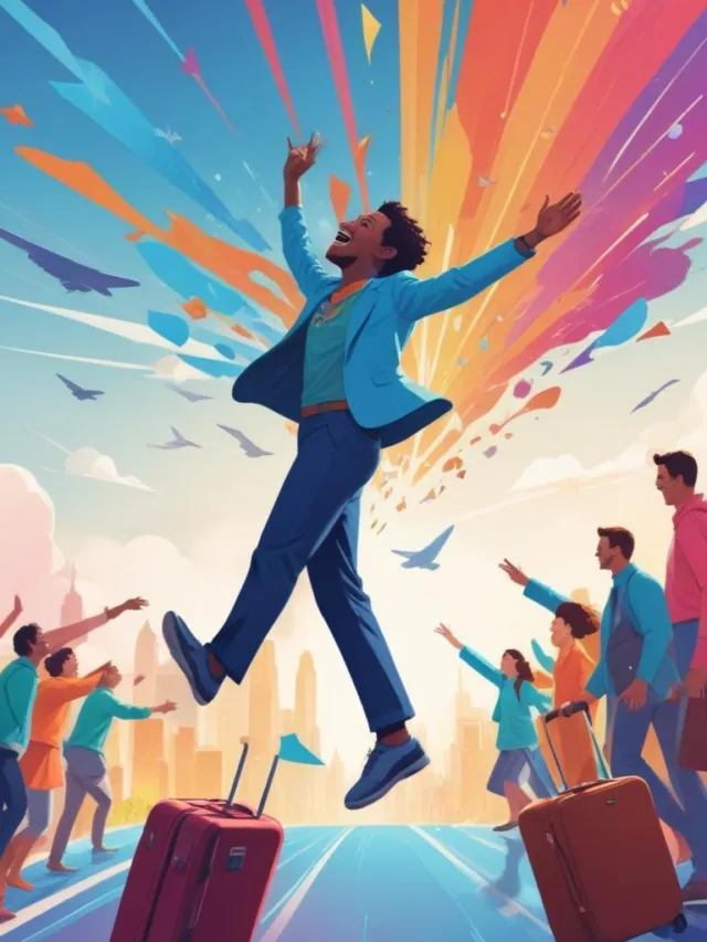 Aumente suas milhas a 100% com Azul Fidelidade e BRB!