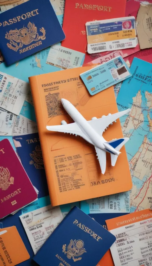 Transforme seus pontos BRB em milhas: Ganhe ATÉ 70% de bônus!