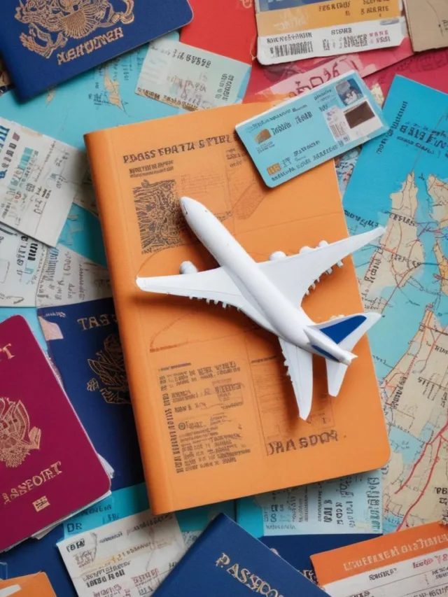 Transforme seus pontos BRB em milhas: Ganhe ATÉ 70% de bônus!