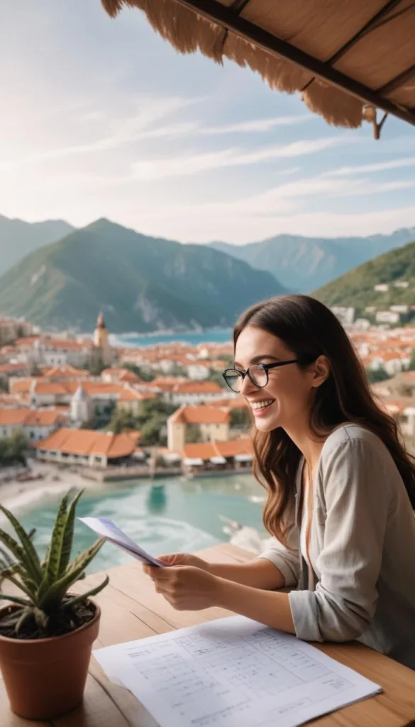 Não Perca: Ganhe até 40% a Mais em Suas Milhas!