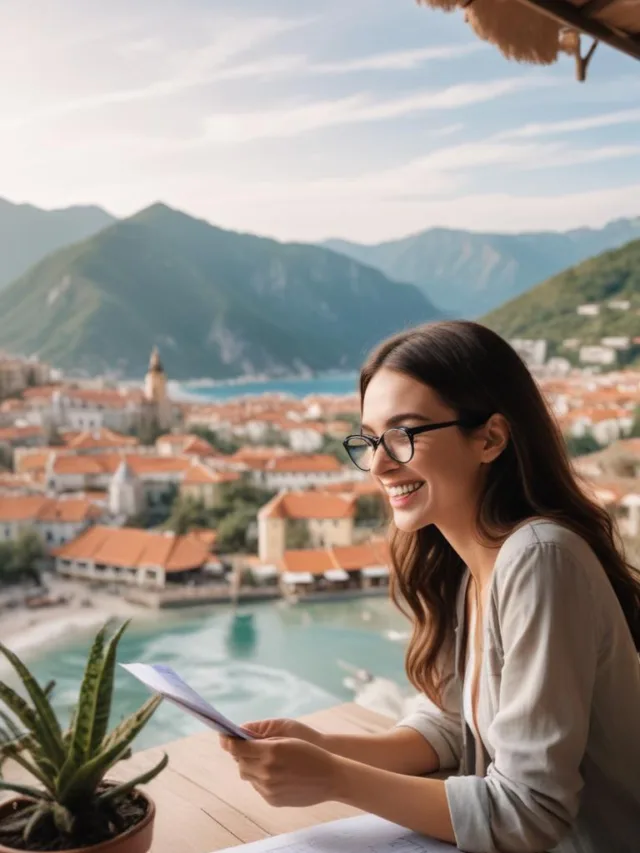 Não Perca: Ganhe até 40% a Mais em Suas Milhas!