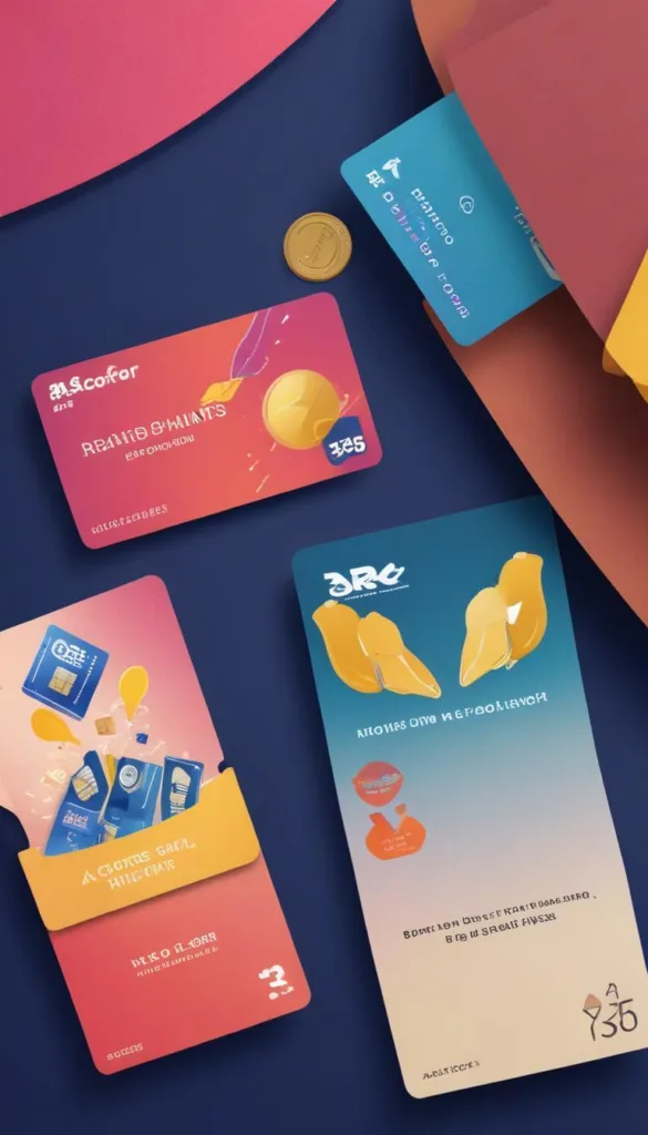 Story 9 💥 TRANSFERÊNCIA DE PONTOS BRB PARA ACCOR! GANHE ATÉ 35% DE BÔNUS! 💥