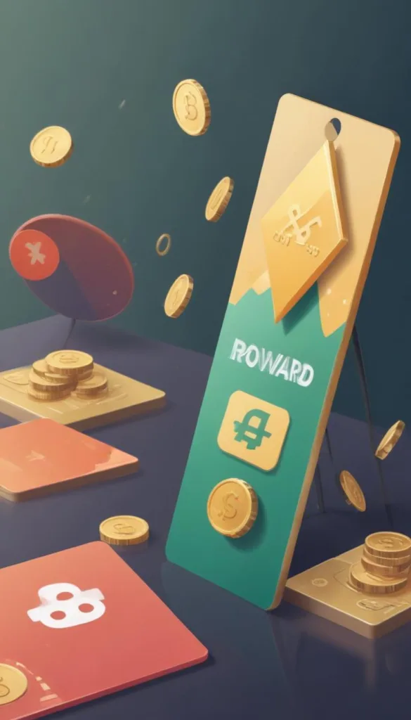 Story 10 Aumente seus pontos: Ganhe ATÉ 110% de bônus com a nova oferta do Banrisul!