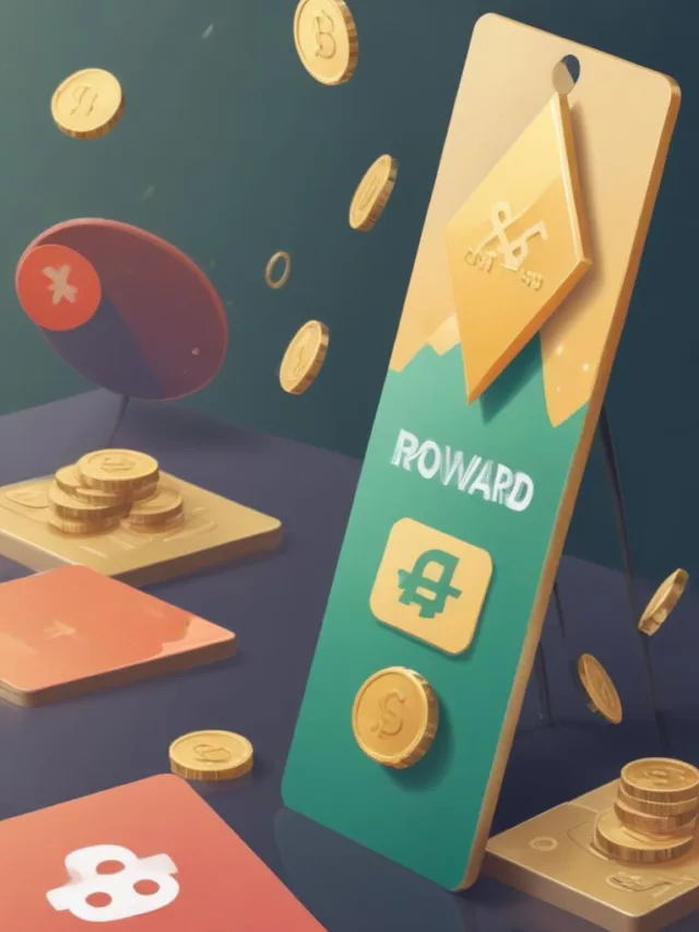 Aumente seus pontos: Ganhe ATÉ 110% de bônus com a nova oferta do Banrisul!