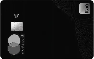 The One Mastercard Private