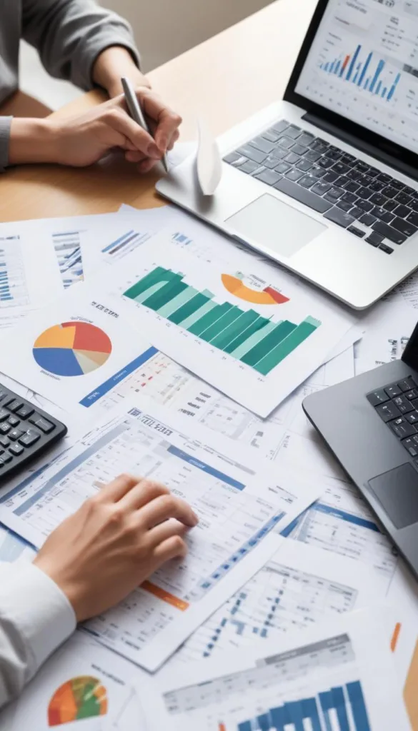 Story 10 Descubra o Segredo para Aumentar Seu Score de Crédito em 2025!