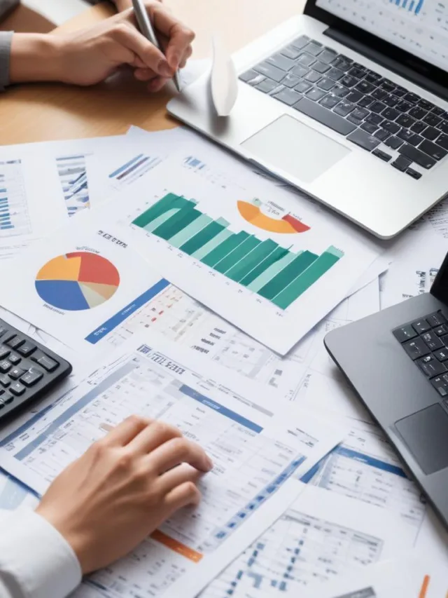 Descubra o Segredo para Aumentar Seu Score de Crédito em 2025!