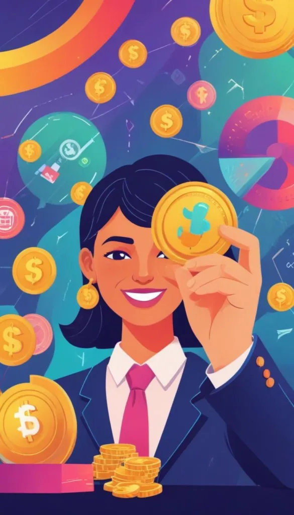 Story 3 Descubra os Segredos do Programa de Vantagens Itaú!