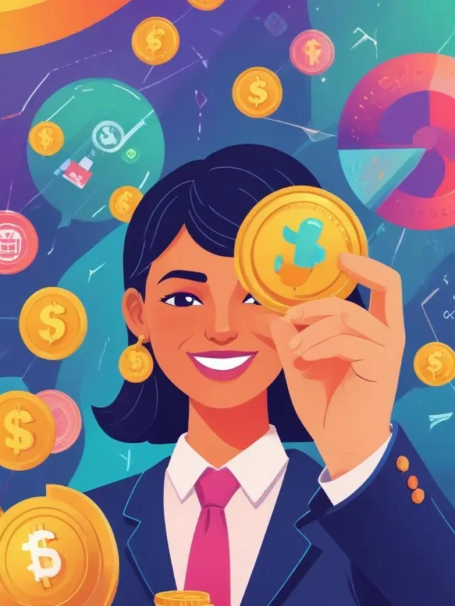 Descubra os Segredos do Programa de Vantagens Itaú!