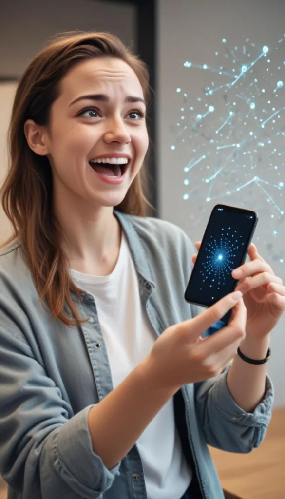 Story 6 Você sabia que pode ganhar até 12 mil pontos Livelo?