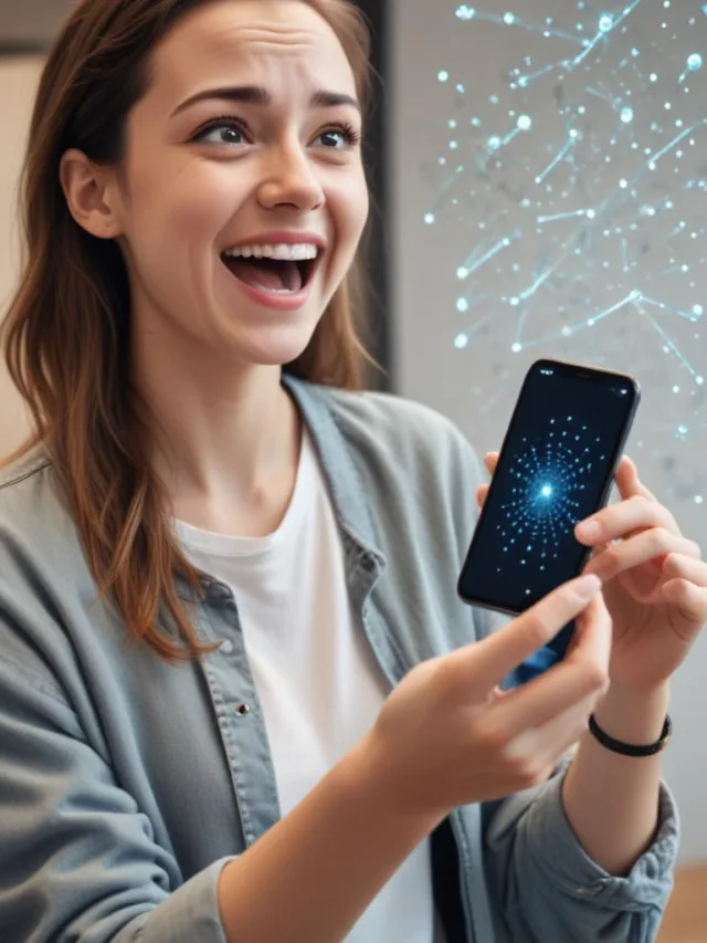 Você sabia que pode ganhar até 12 mil pontos Livelo?