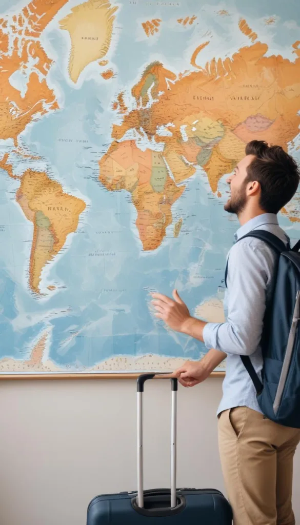 A Oferta Imperdível: Ganhe 100% de Bônus no Clube Azul Fidelidade!