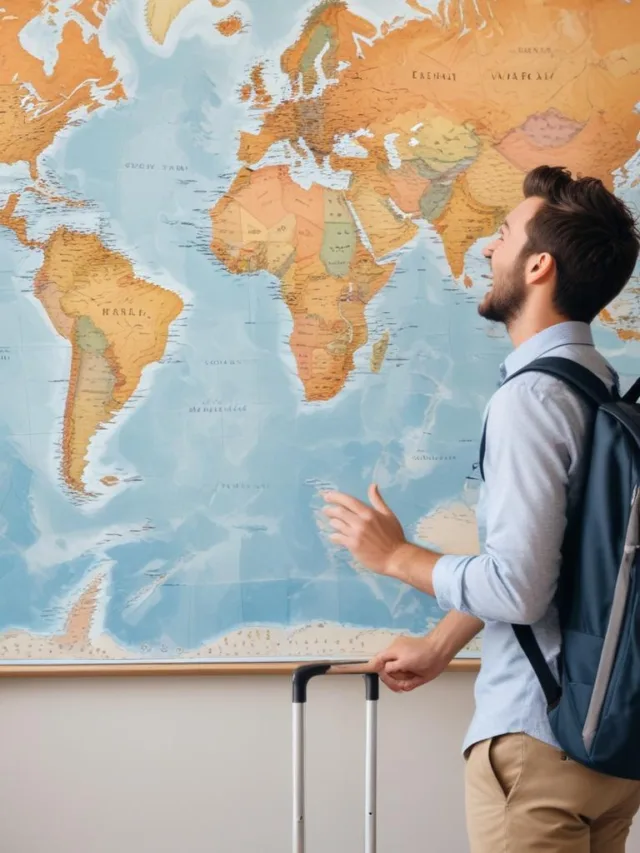 A Oferta Imperdível: Ganhe 100% de Bônus no Clube Azul Fidelidade!