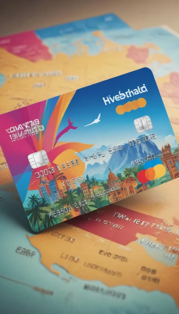 🔥 Upgrade Clube Azul Fidelidade: Ganhe até 100% de bônus! 🚀