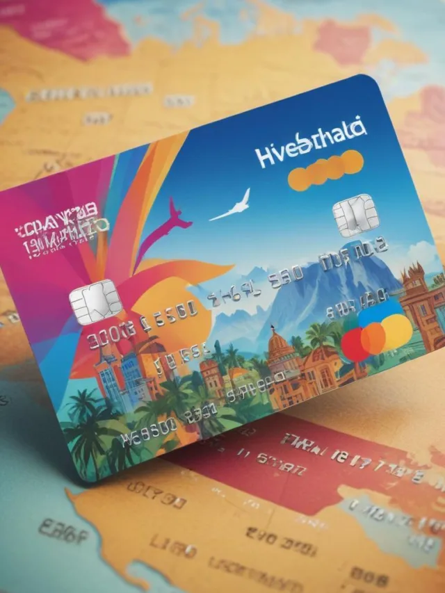 🔥 Upgrade Clube Azul Fidelidade: Ganhe até 100% de bônus! 🚀