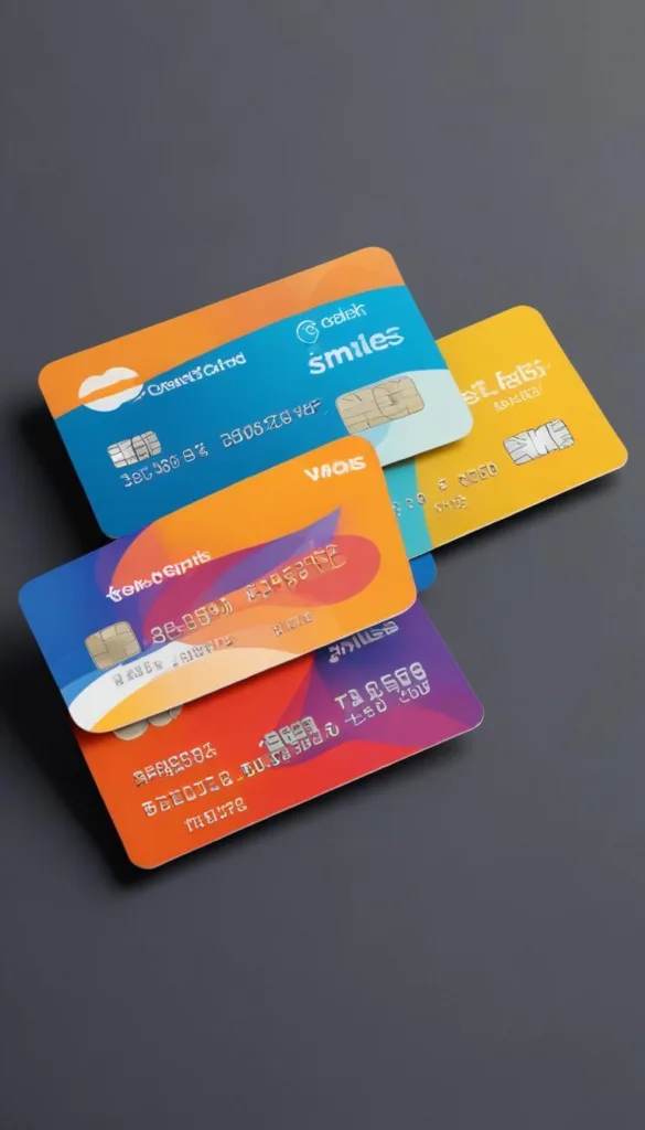 Story 1 Você Sabia? Cartões Smiles Agora Sem Anuidade!