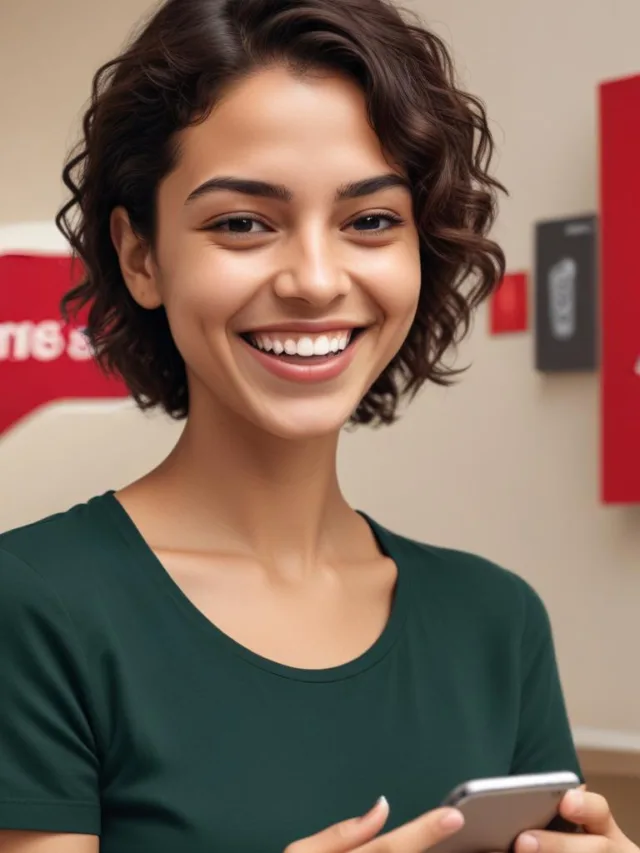 Descubra o Novo Cartão Virtual Amex Bradesco que Revoluciona suas Compras!