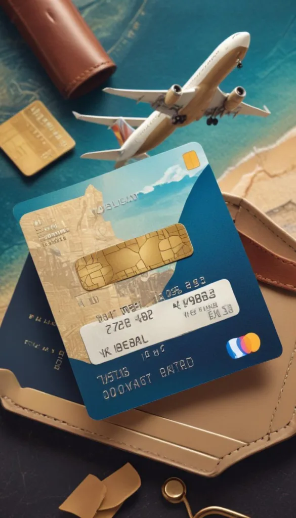 Story 6 Você Sabia que o Cartão Azul Mastercard Platinum Tem Benefícios Incríveis?