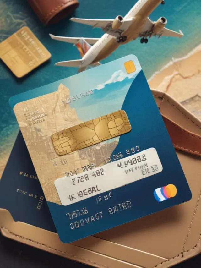 Você Sabia que o Cartão Azul Mastercard Platinum Tem Benefícios Incríveis?