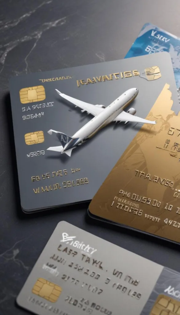 Você Conhece o Cartão Azul Skyline? Descubra seus Segredos!