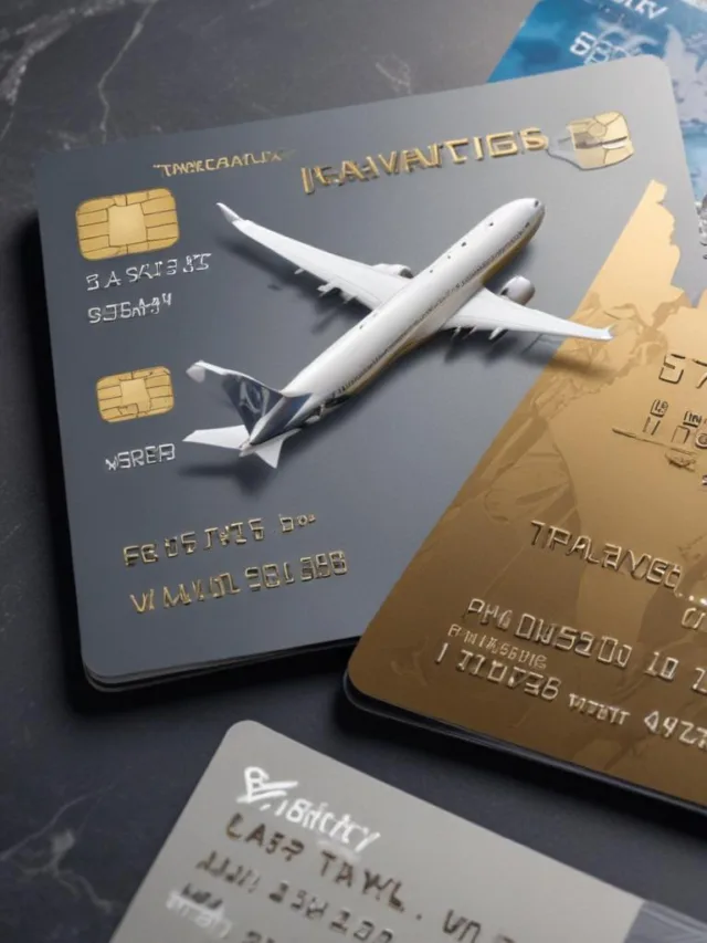 Você Conhece o Cartão Azul Skyline? Descubra seus Segredos!