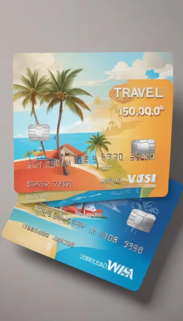 Story 4 Descubra o Cartão Azul Visa que Menos Custa e Mais Benefícios Oferece!