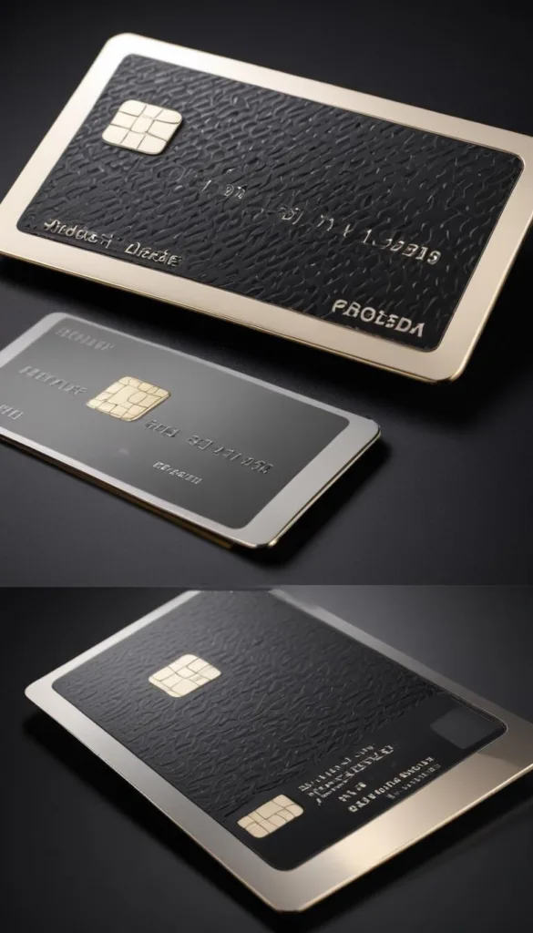 Story 9 Descubra o Cartão C6 Graphene: O Luxo que Poucos Podem Ter!