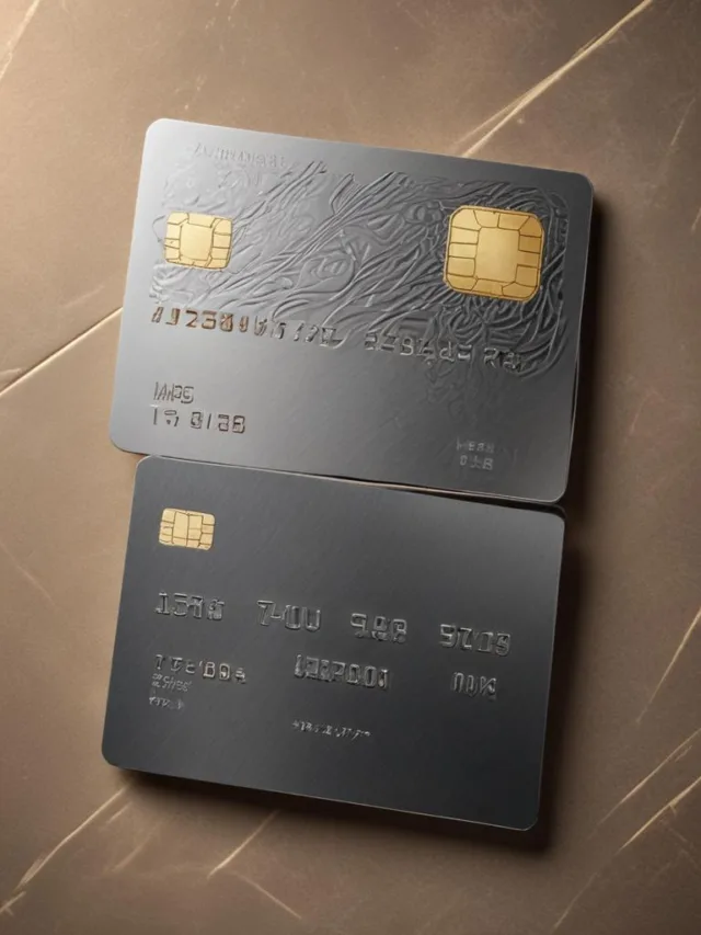 Descubra o Segredo do Cartão de Metal Sicredi Visa Infinite! Você Não Vai Acreditar!