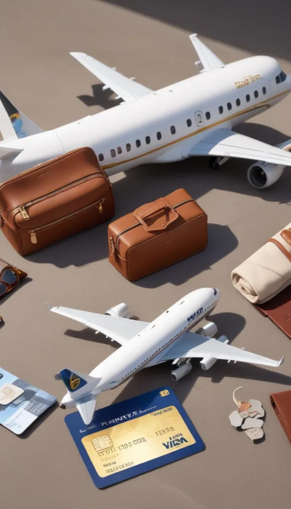 Story 2 Descubra o Cartão Smiles Visa Infinite BB: O que Você Não Pode Perder!