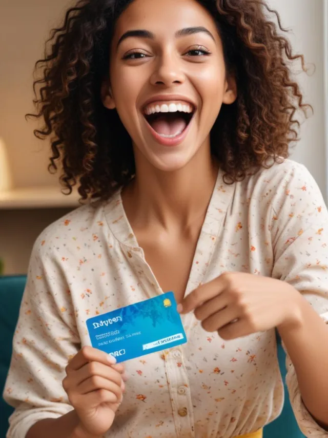 🔥 Não Perca: Ganhe Até 42.000 Milhas no Clube Smiles!