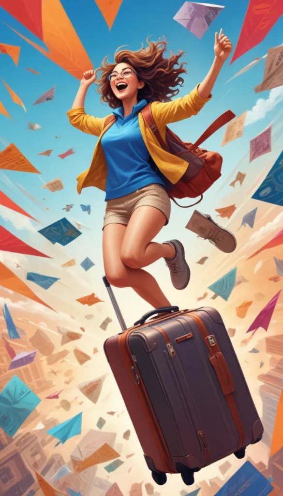 Story 5 Não Perca: Ganhe até 20.000 Milhas Bônus com o Clube Smiles!