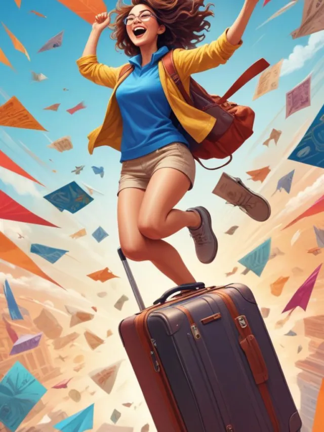 Não Perca: Ganhe até 20.000 Milhas Bônus com o Clube Smiles!