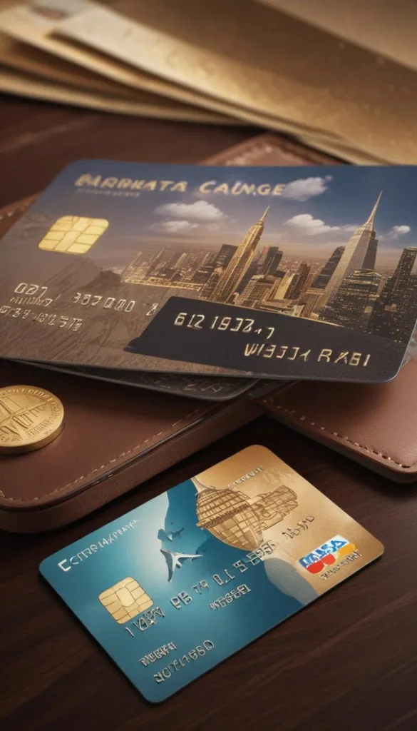 Descubra os Benefícios Surpreendentes do LATAM Pass Itaú Mastercard Black!