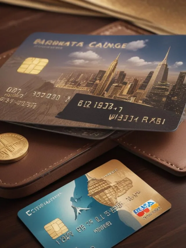 Descubra os Benefícios Surpreendentes do LATAM Pass Itaú Mastercard Black!